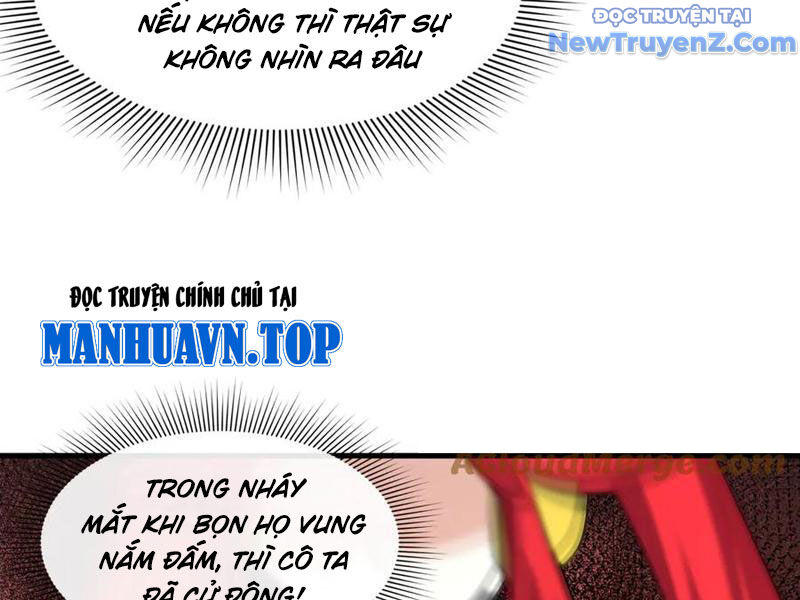 Kỷ Nguyên Kỳ Lạ [Chap 461-463]