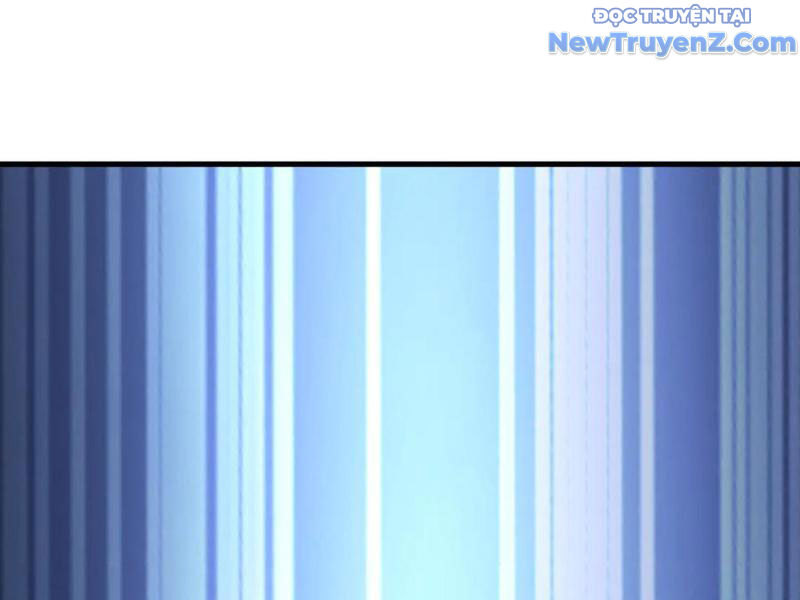 Kỷ Nguyên Kỳ Lạ [Chap 461-463]