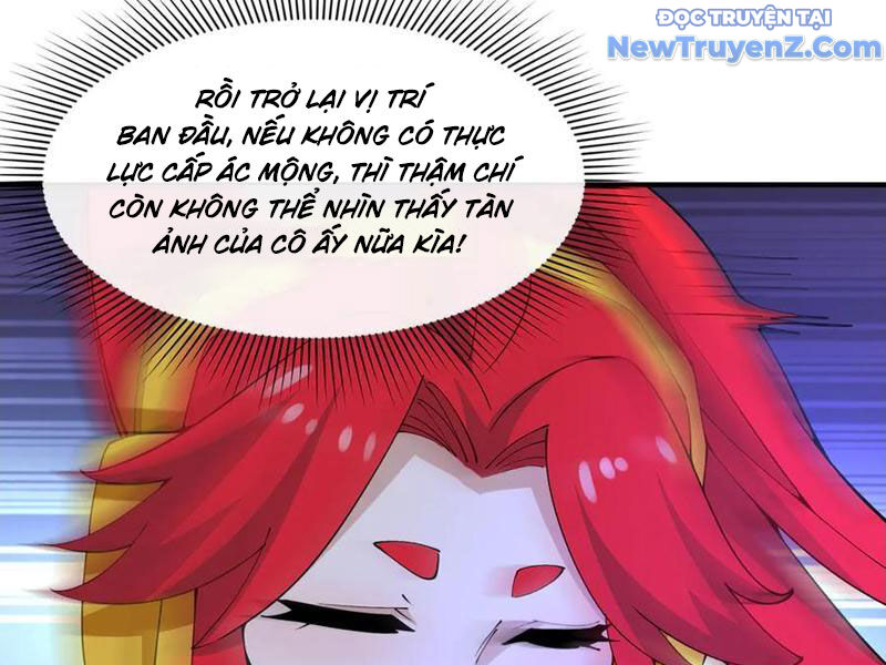 Kỷ Nguyên Kỳ Lạ [Chap 461-463]