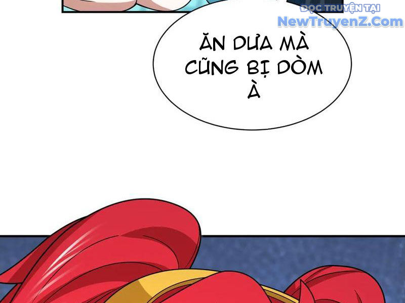 Kỷ Nguyên Kỳ Lạ [Chap 461-463]