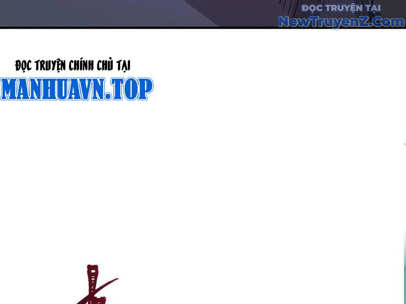 Kỷ Nguyên Kỳ Lạ [Chap 461-463]