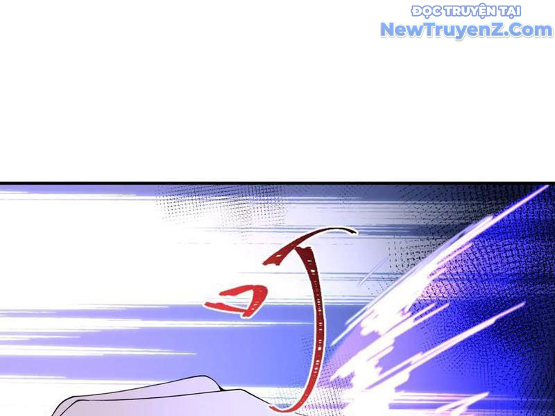 Kỷ Nguyên Kỳ Lạ [Chap 461-463]