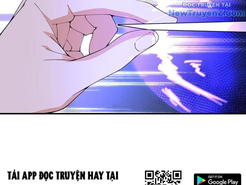 Kỷ Nguyên Kỳ Lạ [Chap 461-463]