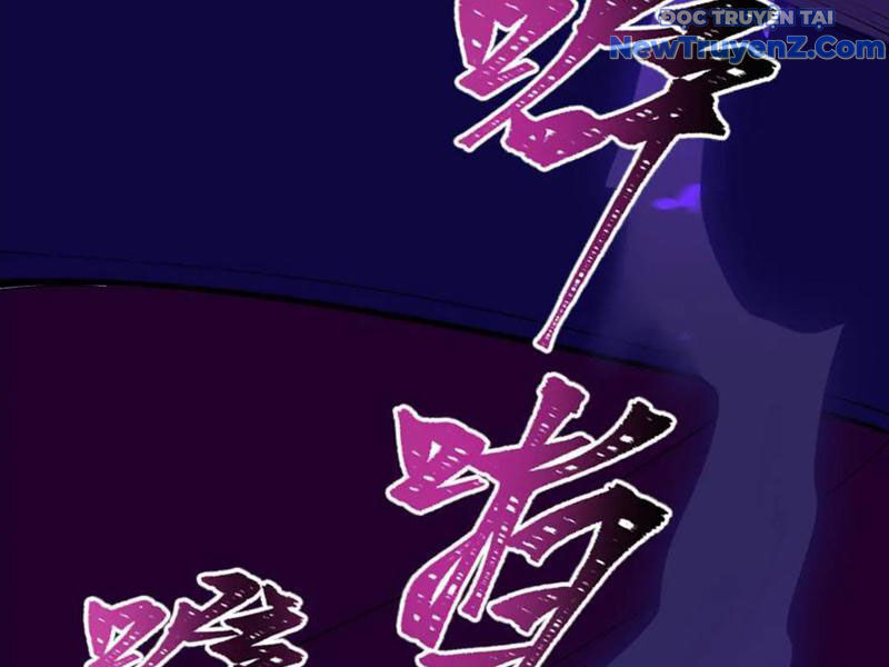 Kỷ Nguyên Kỳ Lạ [Chap 461-463]