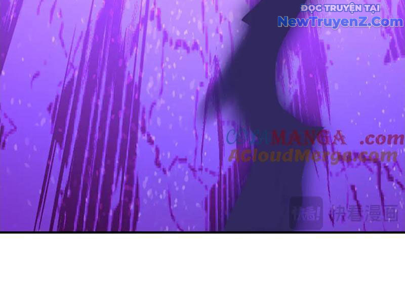 Kỷ Nguyên Kỳ Lạ [Chap 461-463]