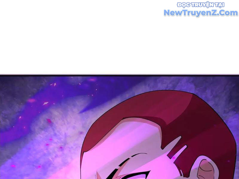 Kỷ Nguyên Kỳ Lạ [Chap 461-463]