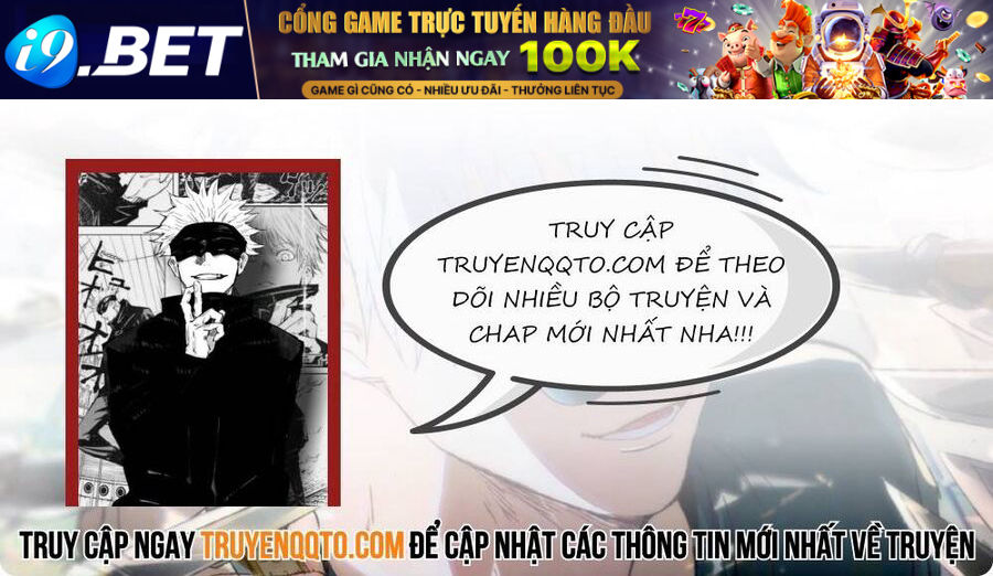 Kỷ Nguyên Kỳ Lạ [Chap 461-463] - Page 13
