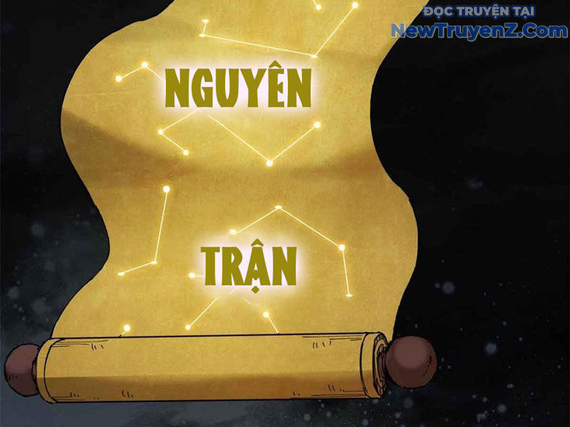 Xích Tâm Tuần Thiên [Chap 13-14.9]
