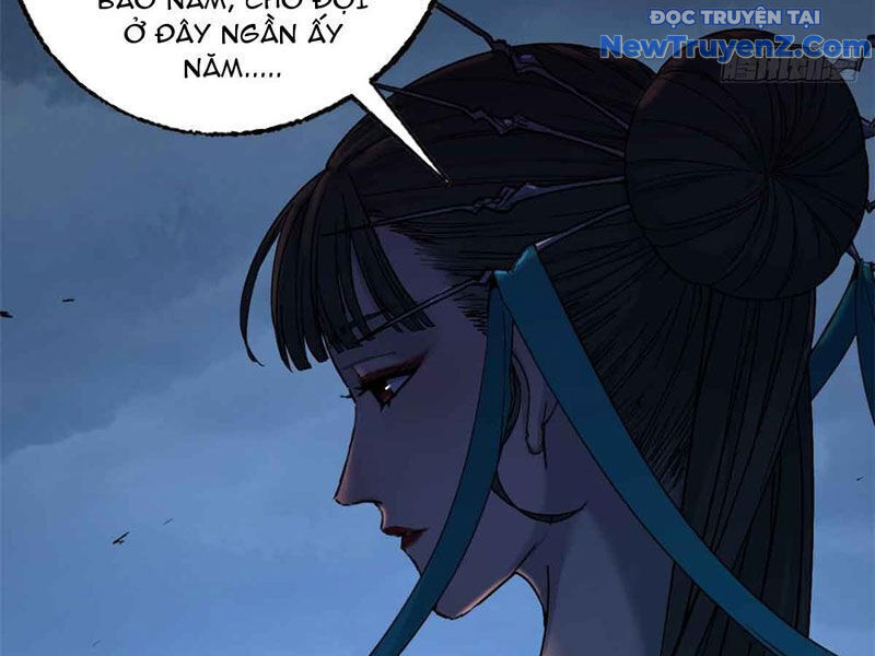 Xích Tâm Tuần Thiên [Chap 13-14.9]