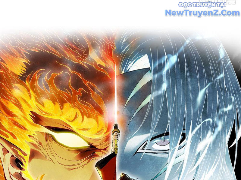 Xích Tâm Tuần Thiên [Chap 13-14.9]