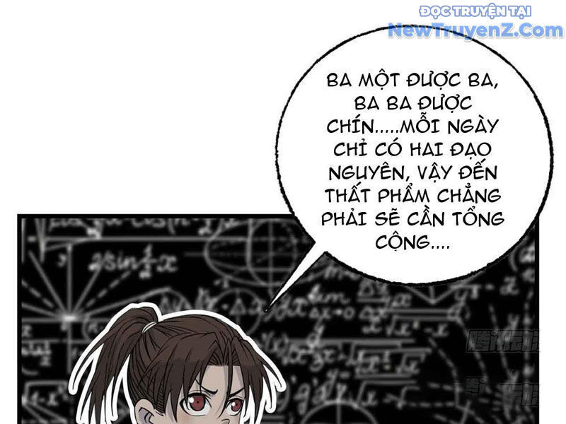 Xích Tâm Tuần Thiên [Chap 13-14.9]