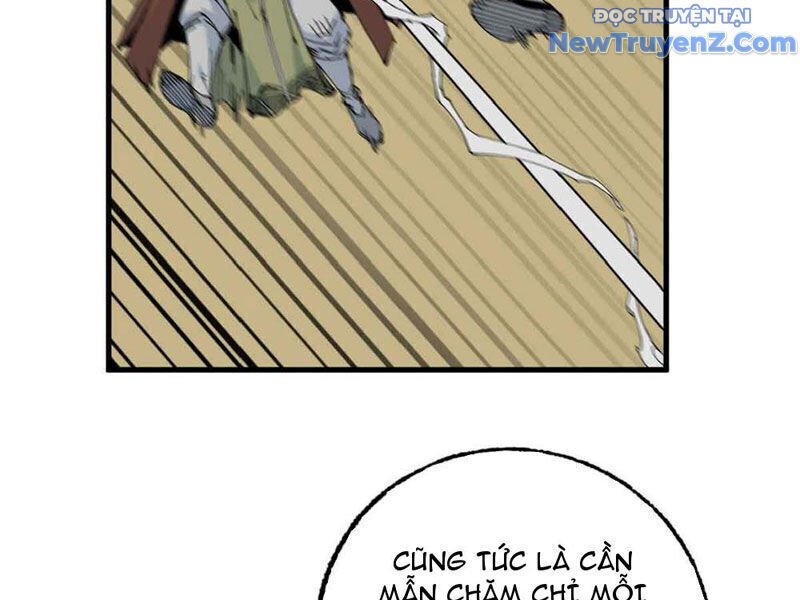 Xích Tâm Tuần Thiên [Chap 13-14.9]