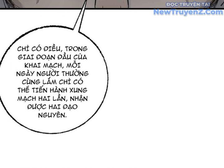 Xích Tâm Tuần Thiên [Chap 13-14.9]