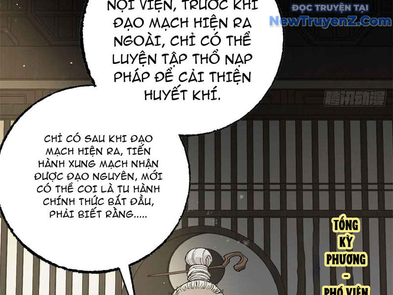 Xích Tâm Tuần Thiên [Chap 13-14.9]