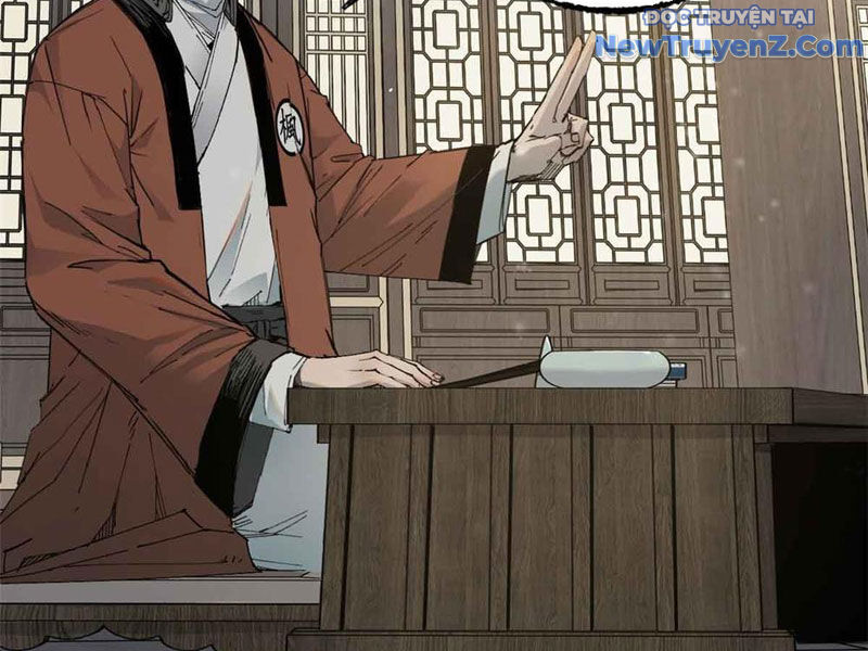 Xích Tâm Tuần Thiên [Chap 13-14.9]