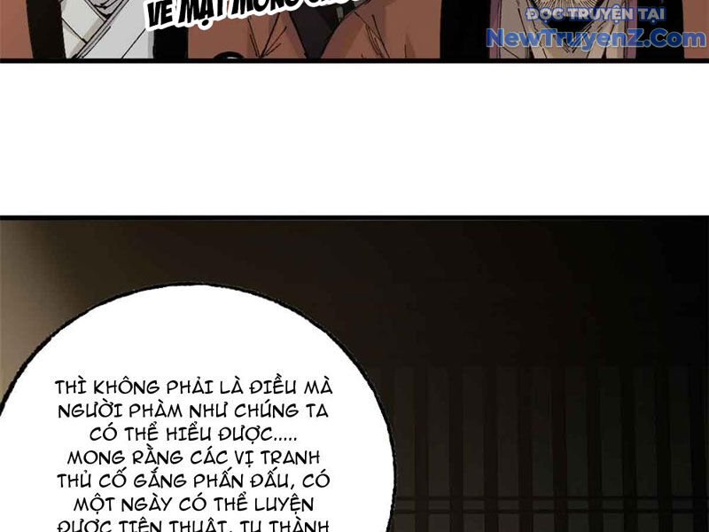 Xích Tâm Tuần Thiên [Chap 13-14.9]