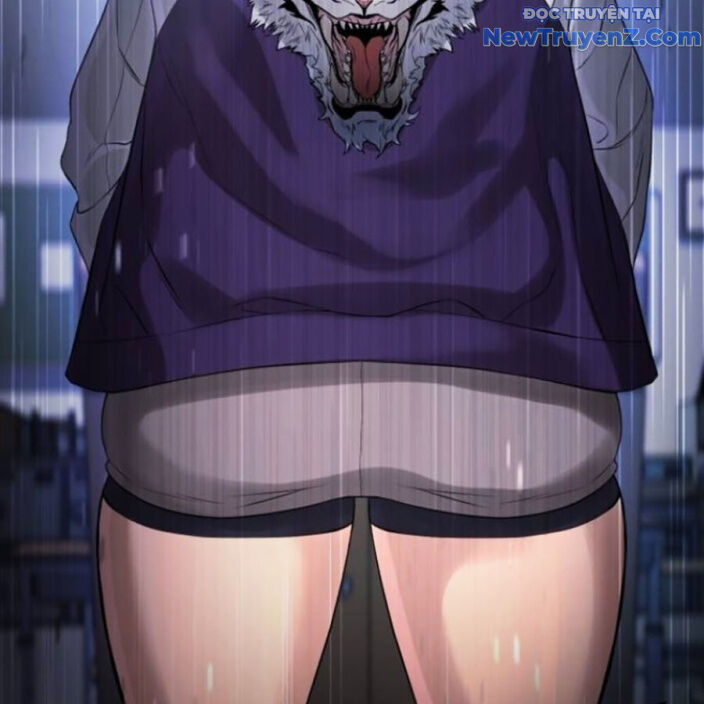 Goo Sera [Chap 22]