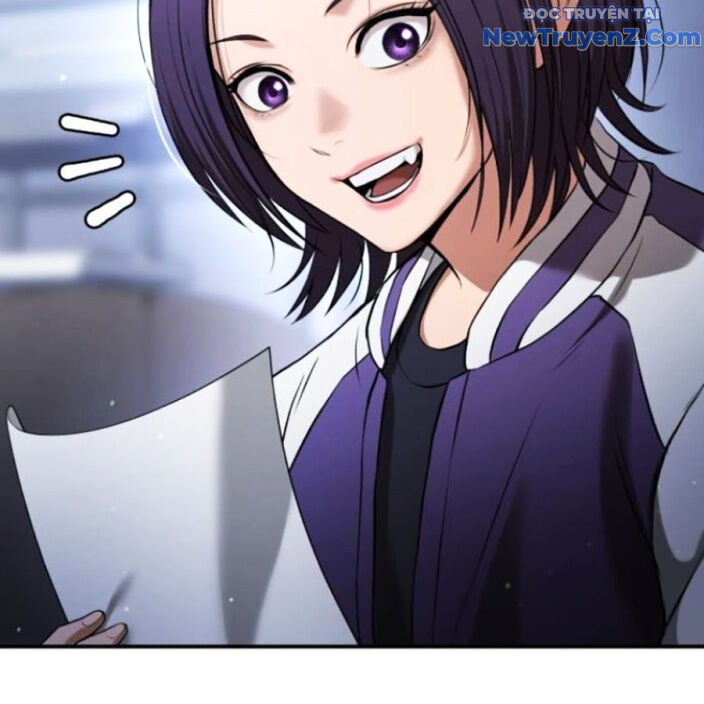 Goo Sera [Chap 22]