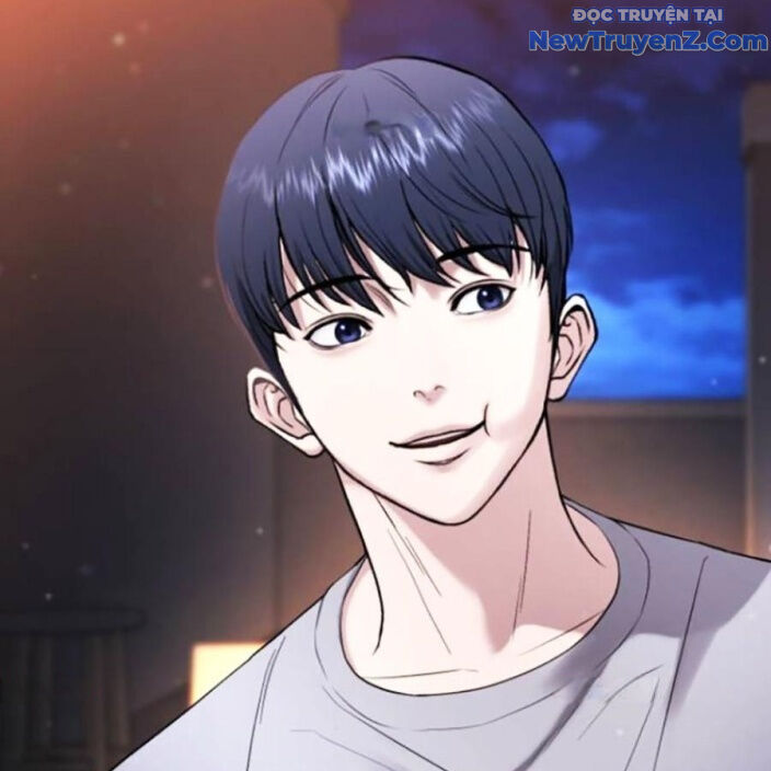 Goo Sera [Chap 22]