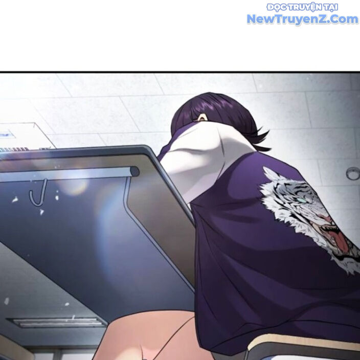 Goo Sera [Chap 22]
