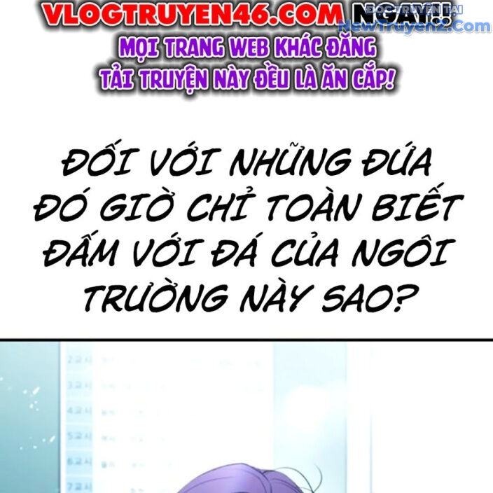 Goo Sera [Chap 22]