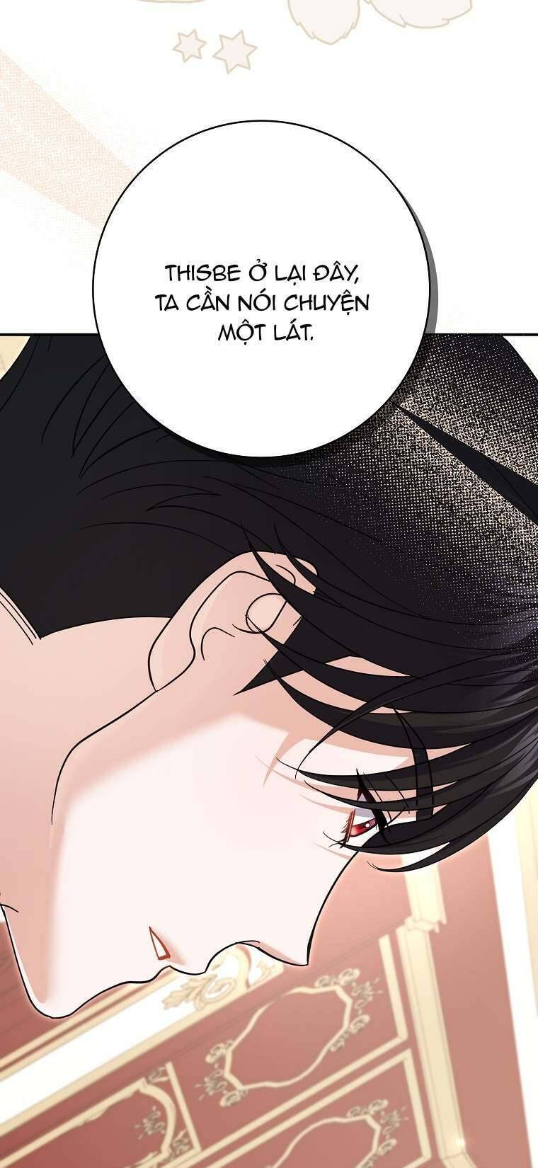 Vị Hôn Phu Phản Diện Cản Trở Con Đường Hoa Của Tôi [Chap 48-58]
