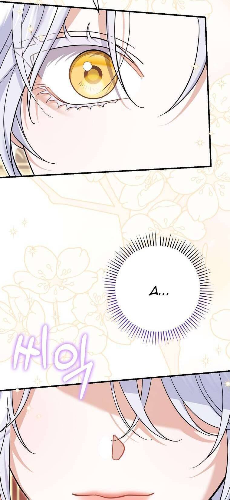 Vị Hôn Phu Phản Diện Cản Trở Con Đường Hoa Của Tôi [Chap 48-58]