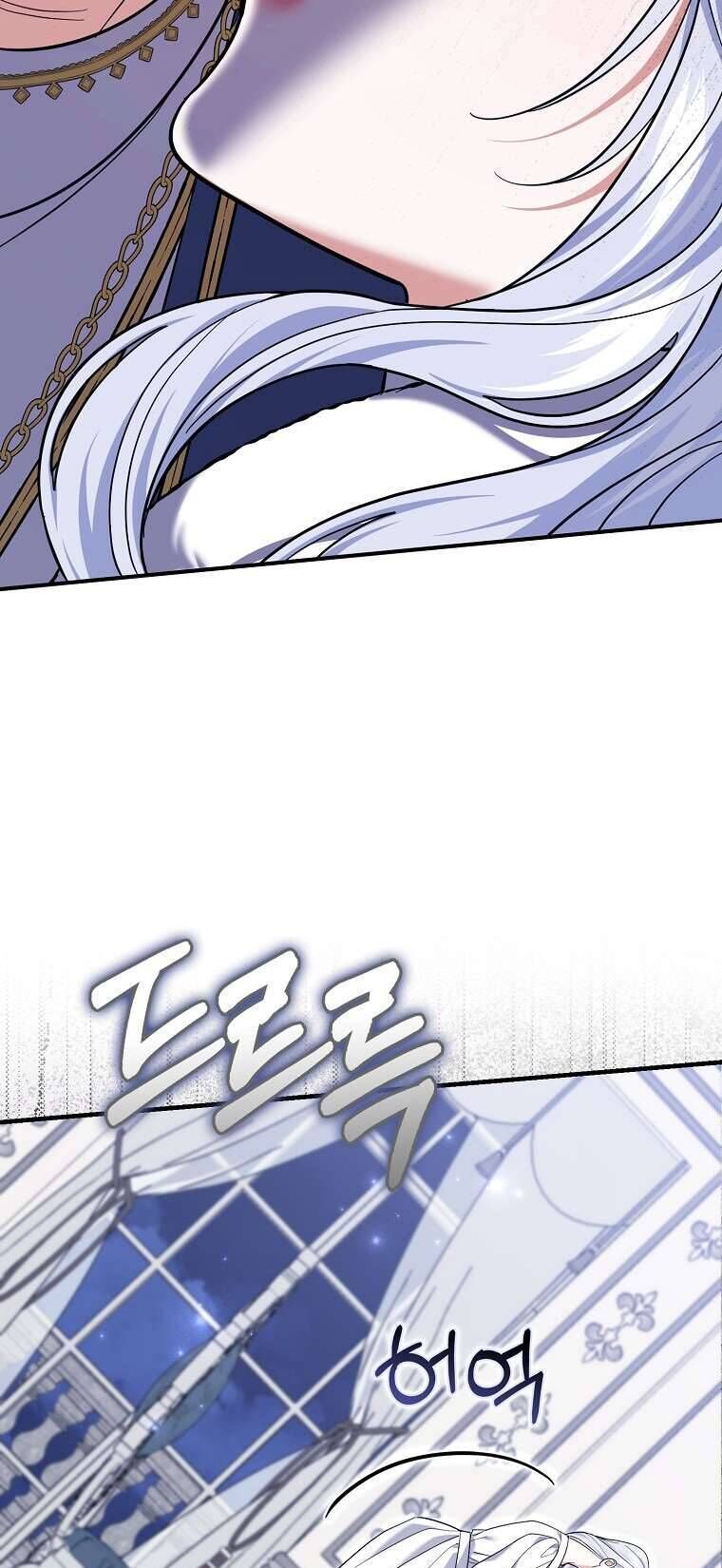 Vị Hôn Phu Phản Diện Cản Trở Con Đường Hoa Của Tôi [Chap 48-58]