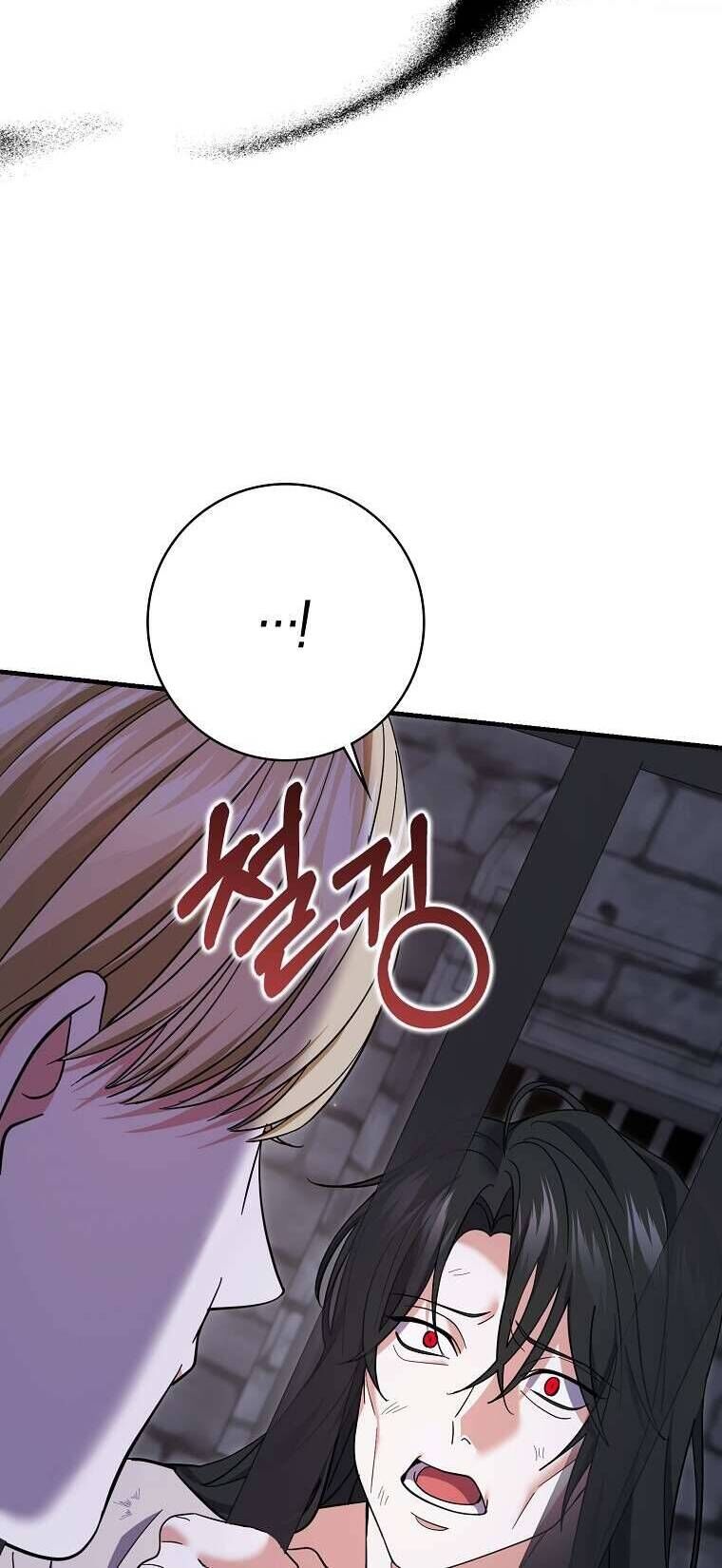 Vị Hôn Phu Phản Diện Cản Trở Con Đường Hoa Của Tôi [Chap 48-58] - Page 18