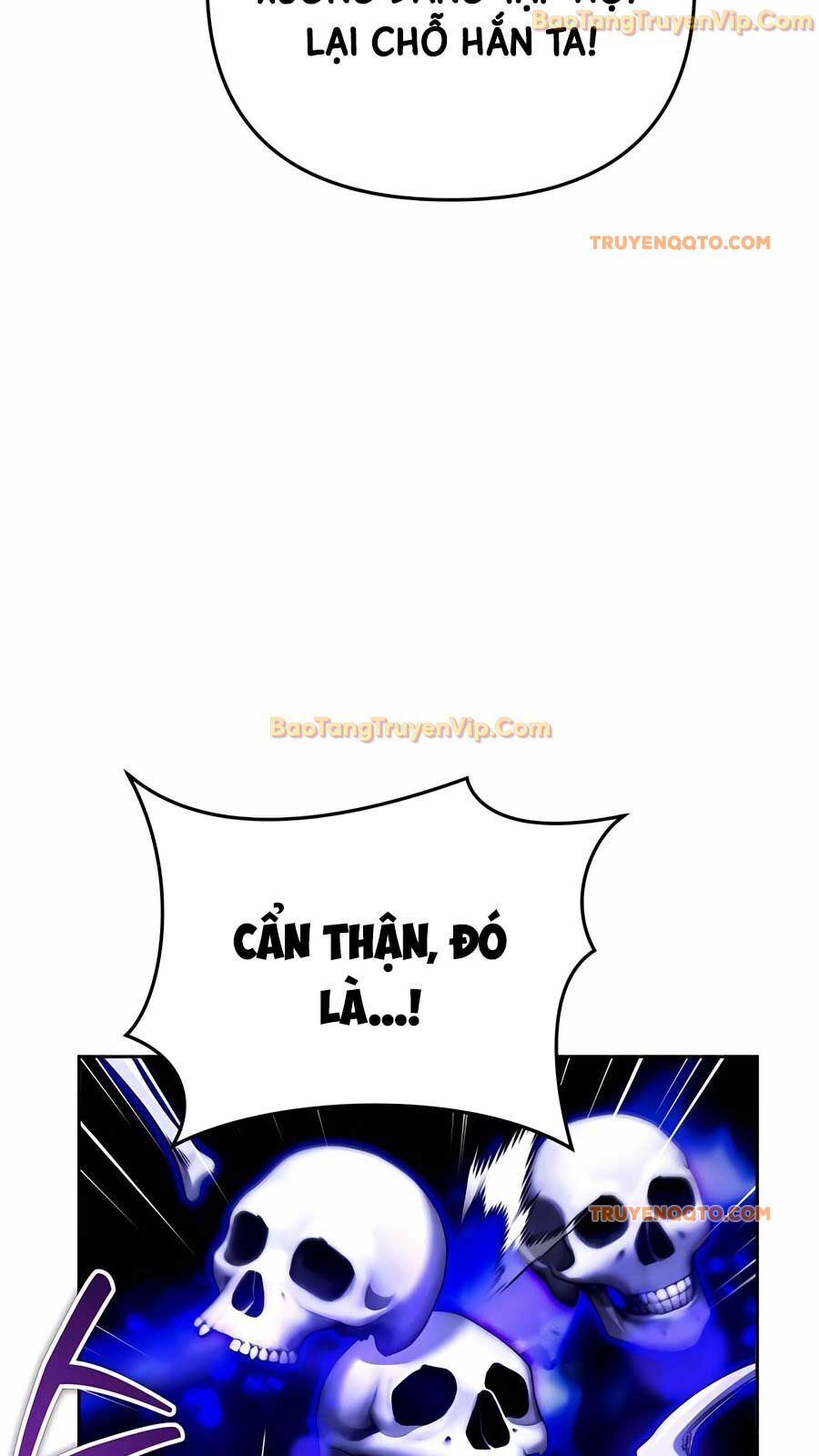 Bản Ngã Thay Đổi [Chap 29-35]
