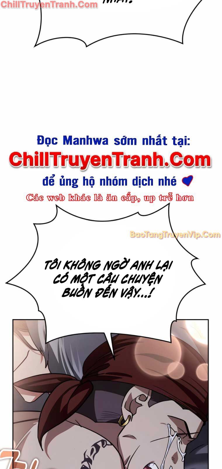 Bản Ngã Thay Đổi [Chap 29-35]