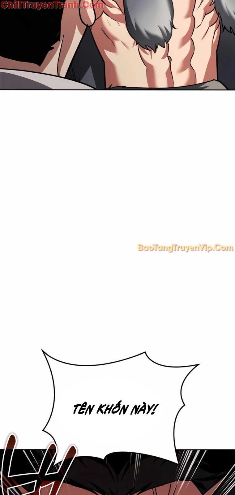 Bản Ngã Thay Đổi [Chap 29-35]