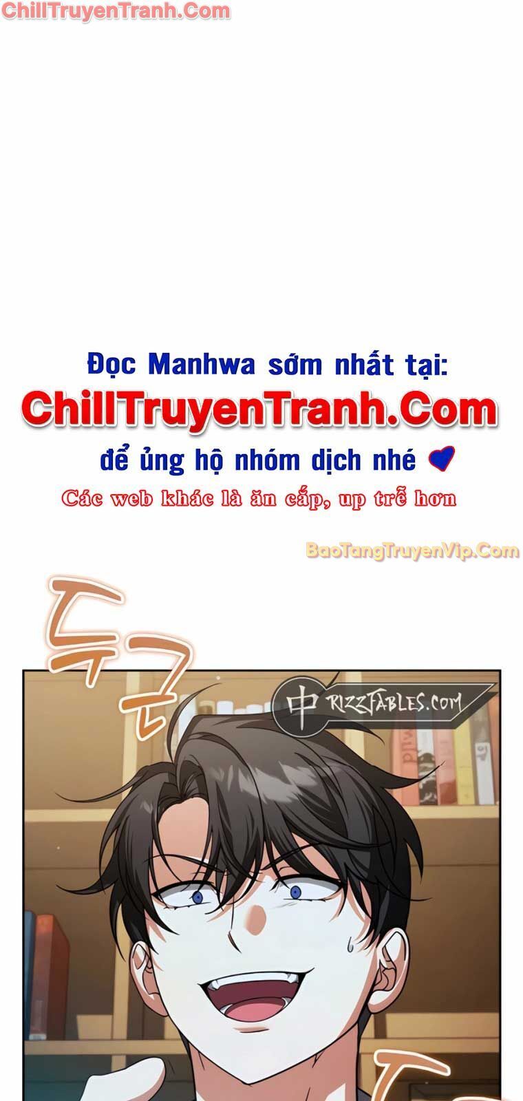 Bản Ngã Thay Đổi [Chap 29-35]