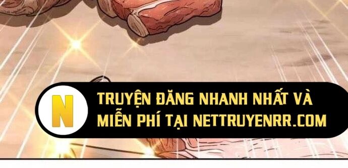 Bản Ngã Thay Đổi [Chap 29-35]