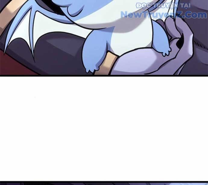 Thưa Quỷ Vương Chúng Ta Bội Thu Rồi [Chap 9-11]