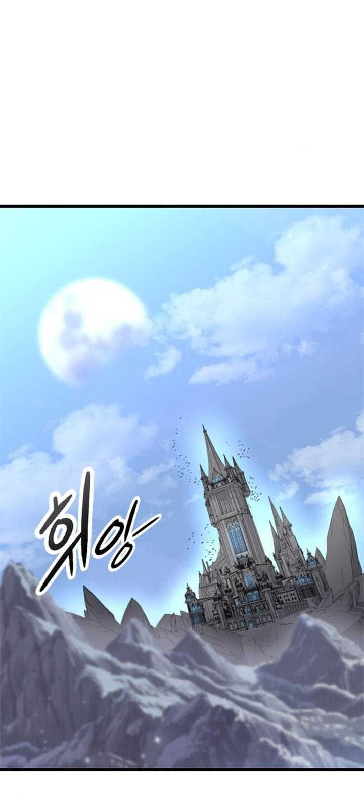 Thưa Quỷ Vương Chúng Ta Bội Thu Rồi [Chap 9-11]