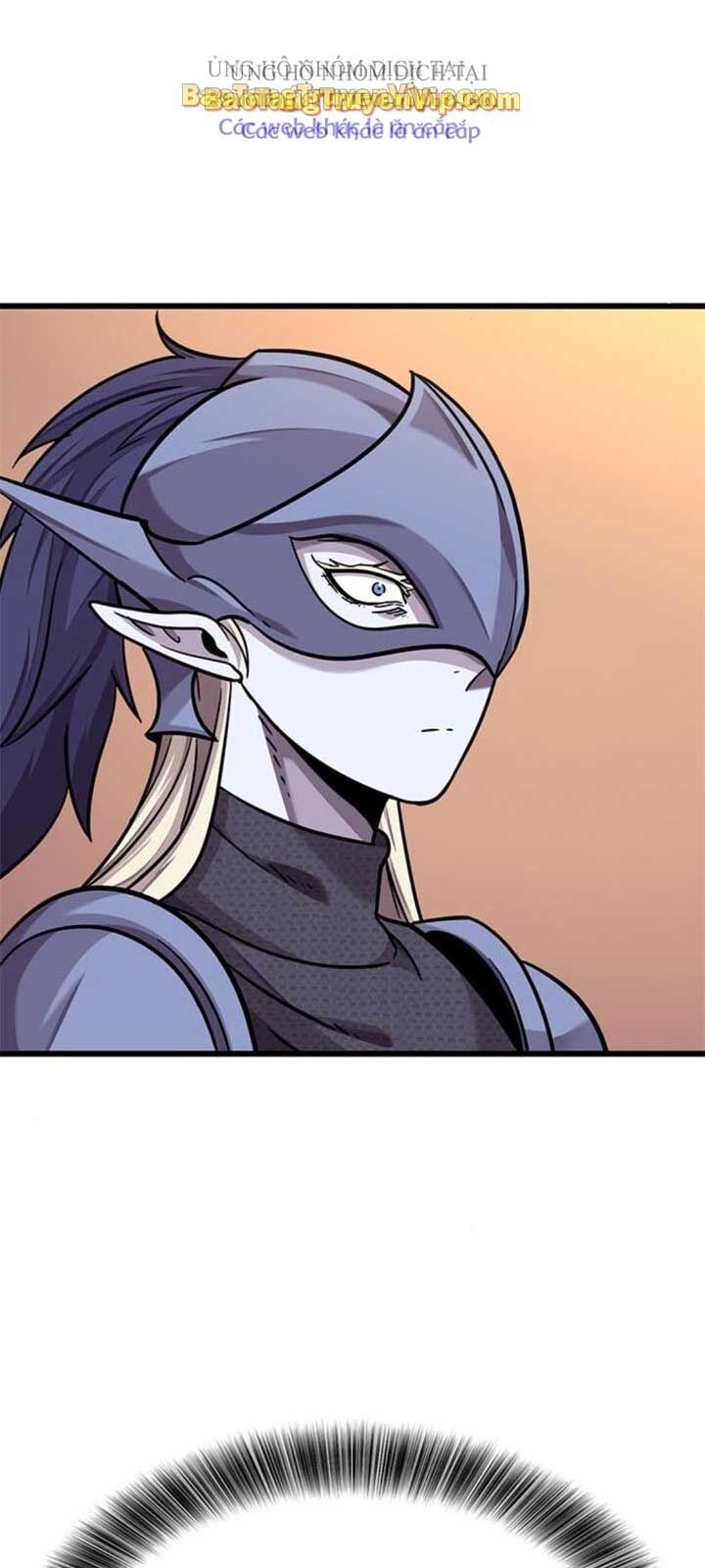 Thưa Quỷ Vương Chúng Ta Bội Thu Rồi [Chap 9-11]