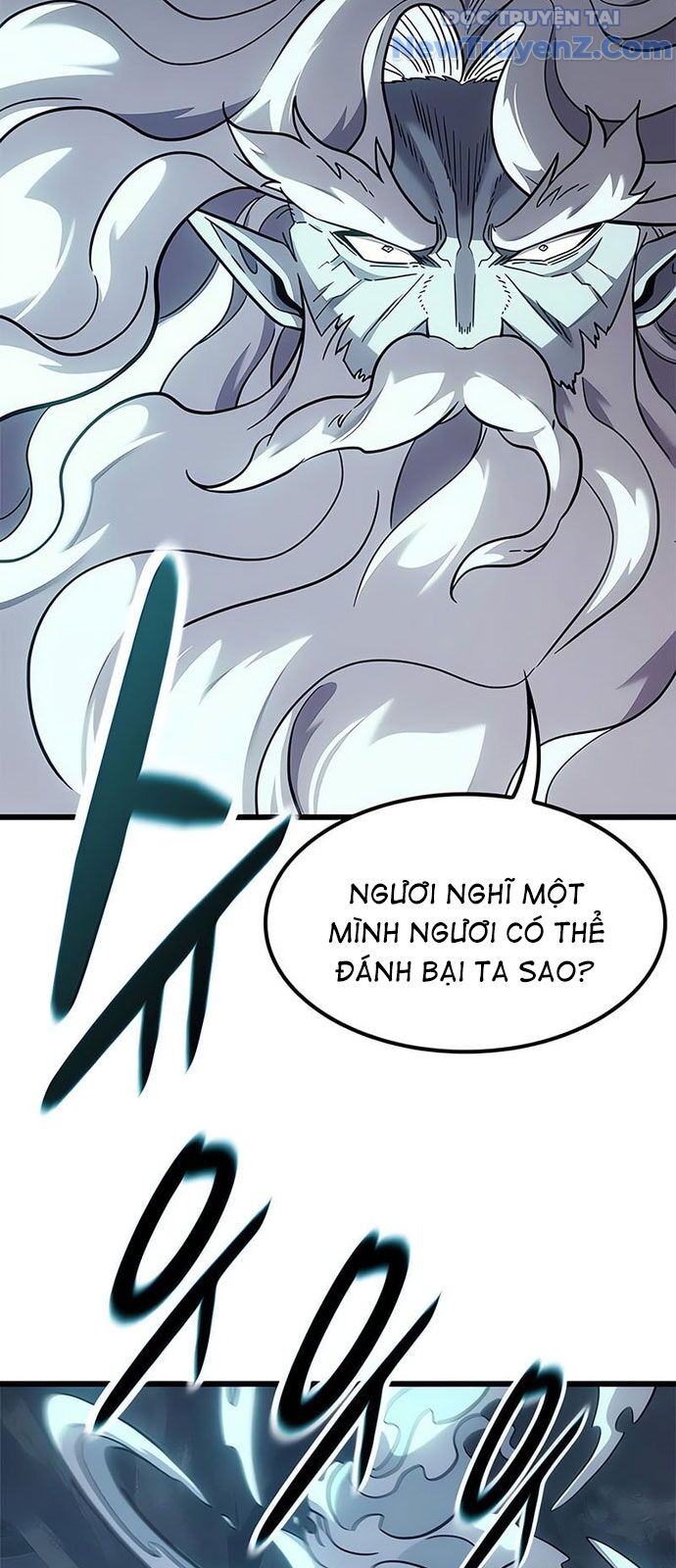 Thưa Quỷ Vương Chúng Ta Bội Thu Rồi [Chap 9-11]