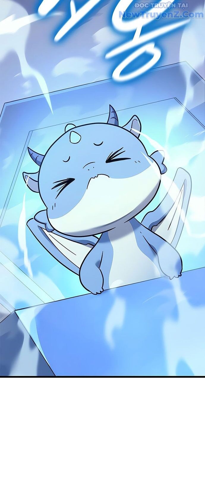 Thưa Quỷ Vương Chúng Ta Bội Thu Rồi [Chap 9-11]