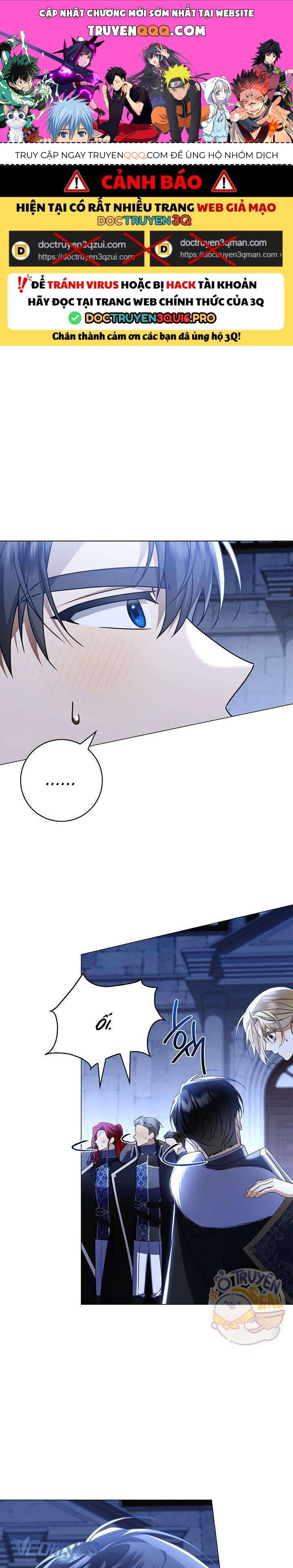 frame-0