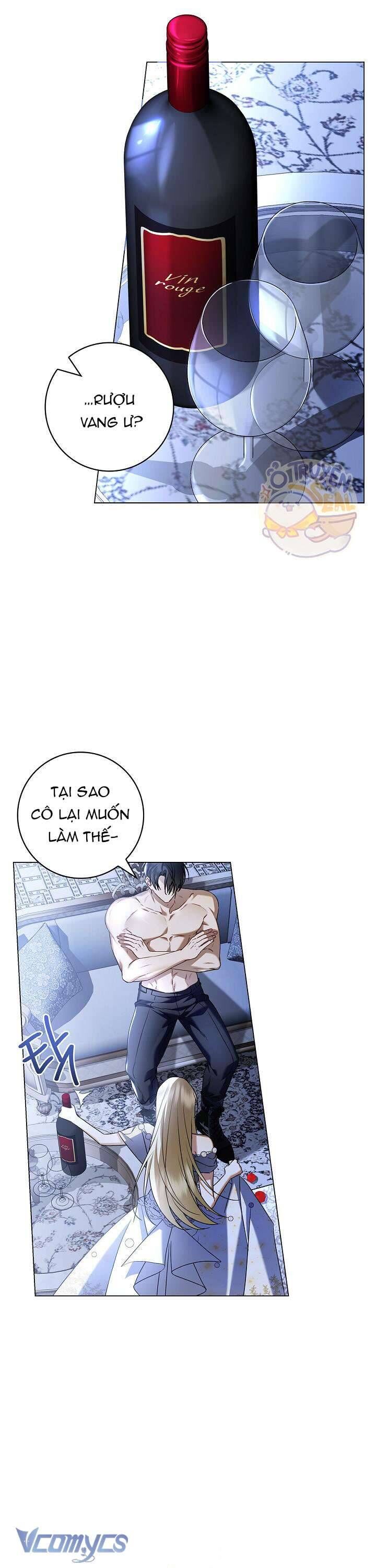 frame-27