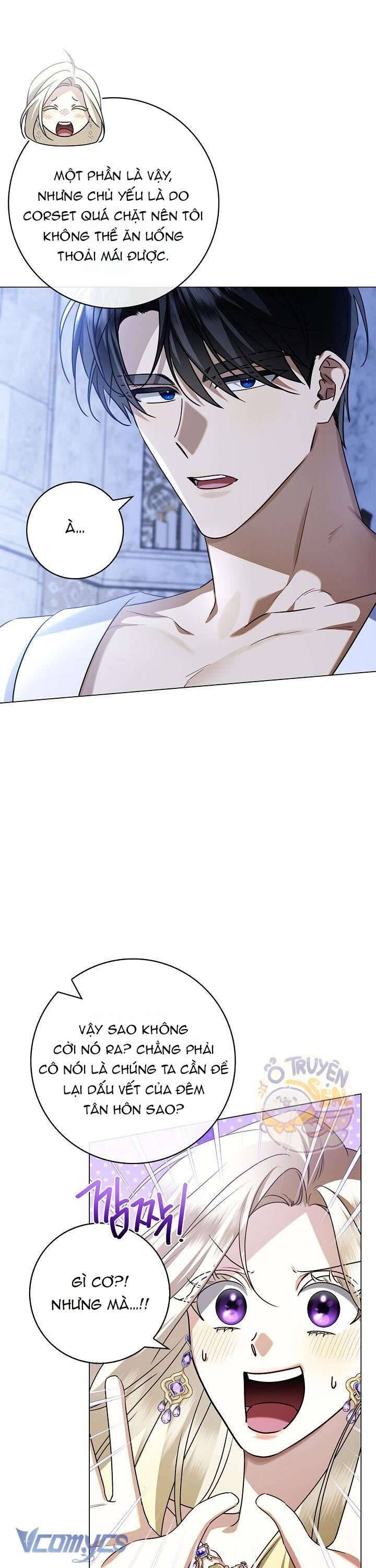 frame-35