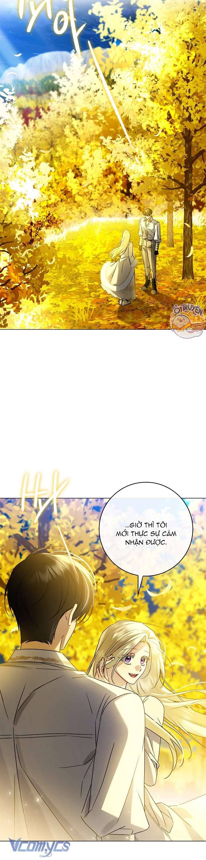 frame-14