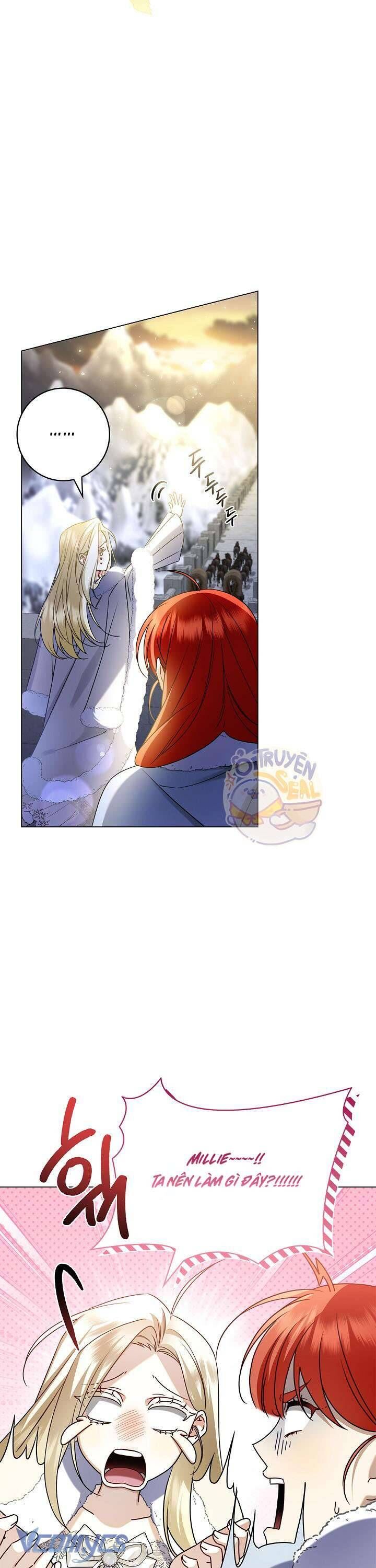 frame-42
