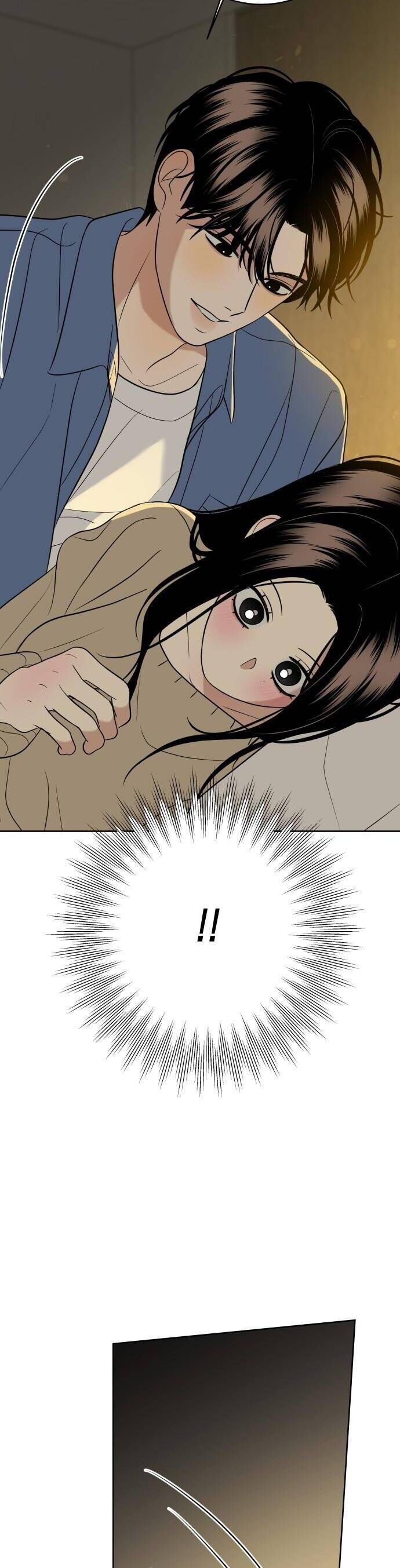 frame-34