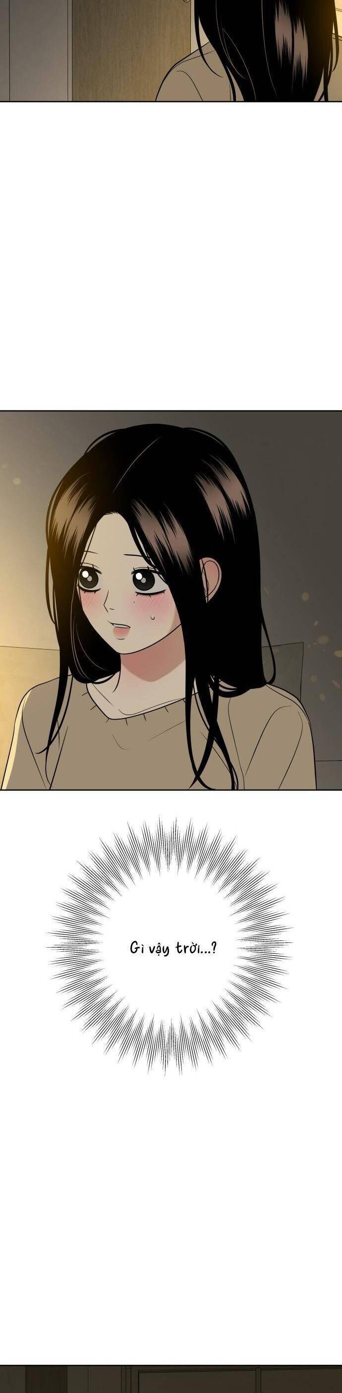 frame-54
