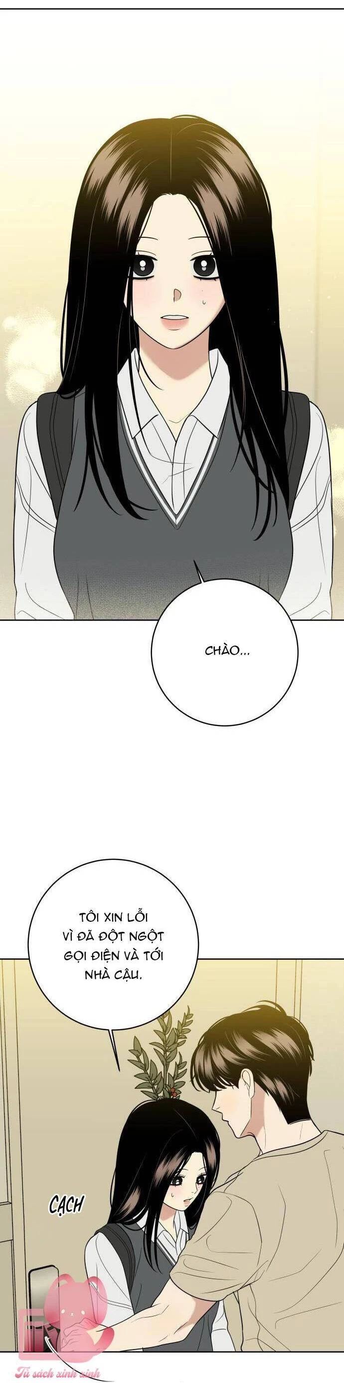 frame-24