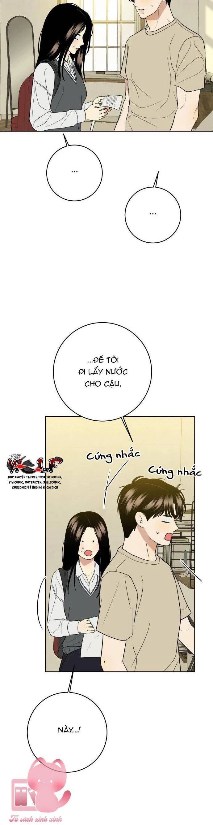 frame-28