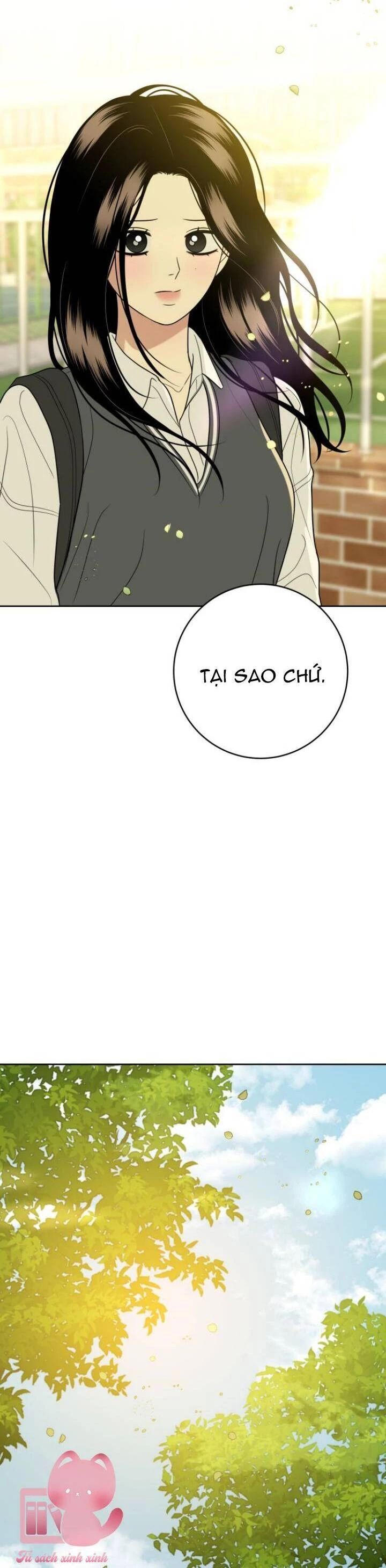 frame-27