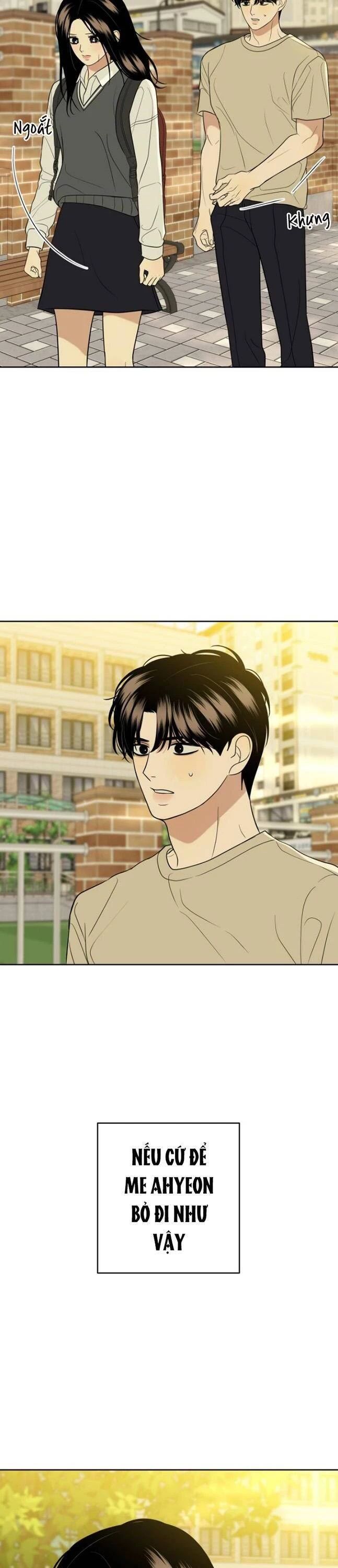 frame-33